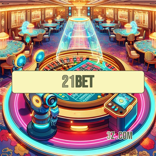 21bet Cassino Virtual