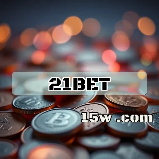 21bet: Descubra os Melhores Bônus para Apostar Com Estilo