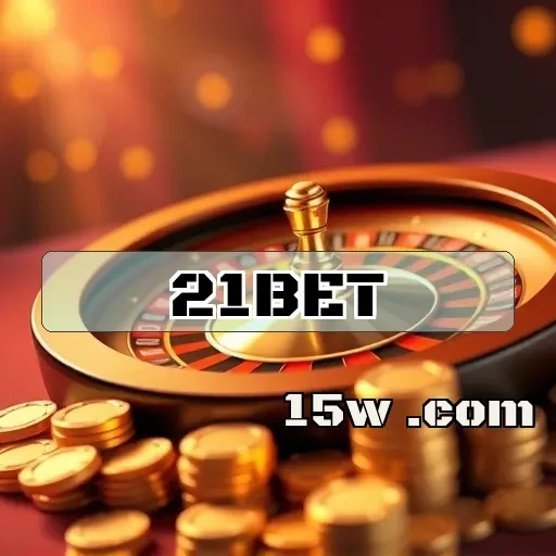21bet: Jogos que Transformam Diversão em Emoção e Engajamento