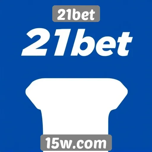 Opinião dos jogadores sobre o 21bet e seus serviços