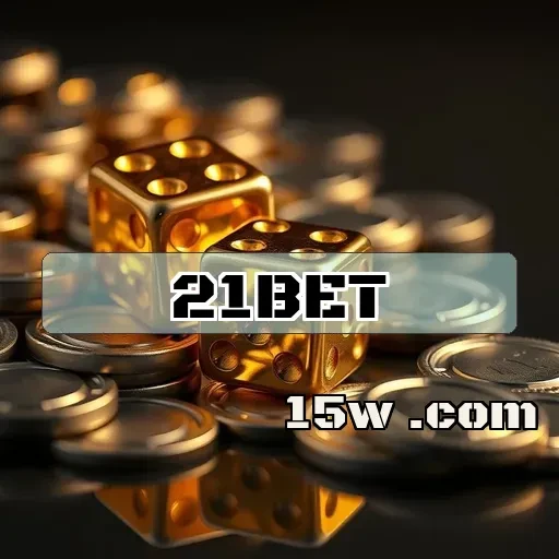 21bet: Explore os Melhores Caça-Níqueis e Ganhe Prêmios Incríveis