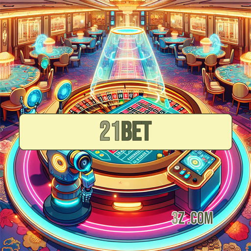 Cassino Virtual