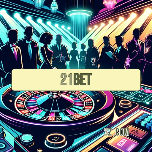 21bet Opções de Pagamento